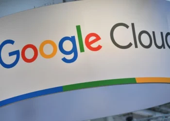 Publicis Sapient teams with Google Cloud to boost AI marketing efforts