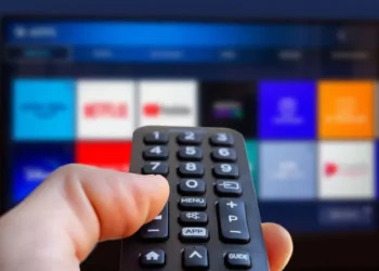 Nielsen gets shot in the arm from MRC’s livestream accreditation