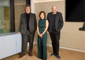 MediaSense acquires R3 to expand global footprint, service capabilities