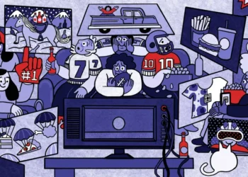 Super Bowl LIX: Tracking every ad