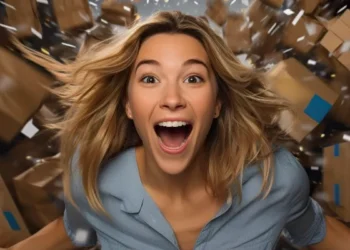 Black Friday Marketing Strategy: Inspiring Ideas, Campaigns and Best Practises