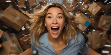 Black Friday Marketing Strategy: Inspiring Ideas, Campaigns and Best Practises