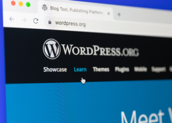 How Better Hosting Speeds Up WordPress Sites?