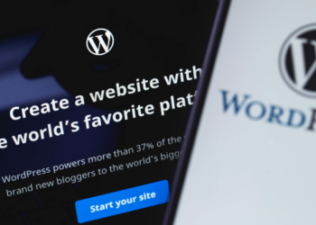 How Managed Hosting for WordPress Saves your Agency Time and Money?