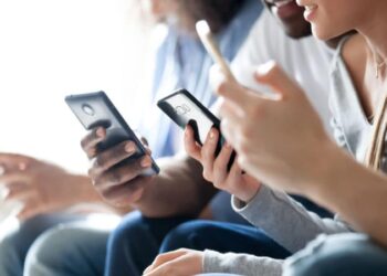 Sinch introduces RCS features in Customer Dashboard