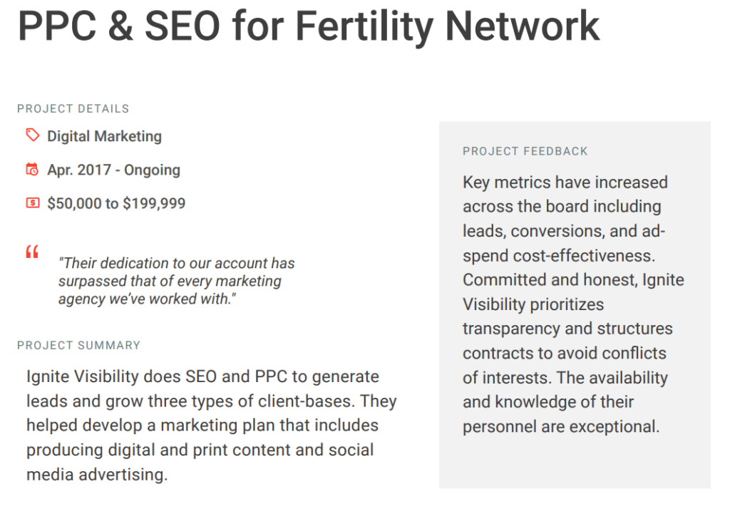 ignite-visibility-case-study