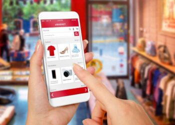 Google reshapes in-store shopping with AI-powered comparisons