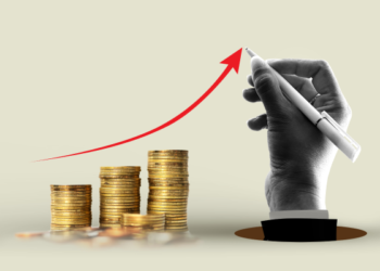 Profitable Social Media Marketing Niches to Find New Customers (With Real-World Examples)