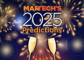 Customer experience tools and strategies: 2025 Predictions