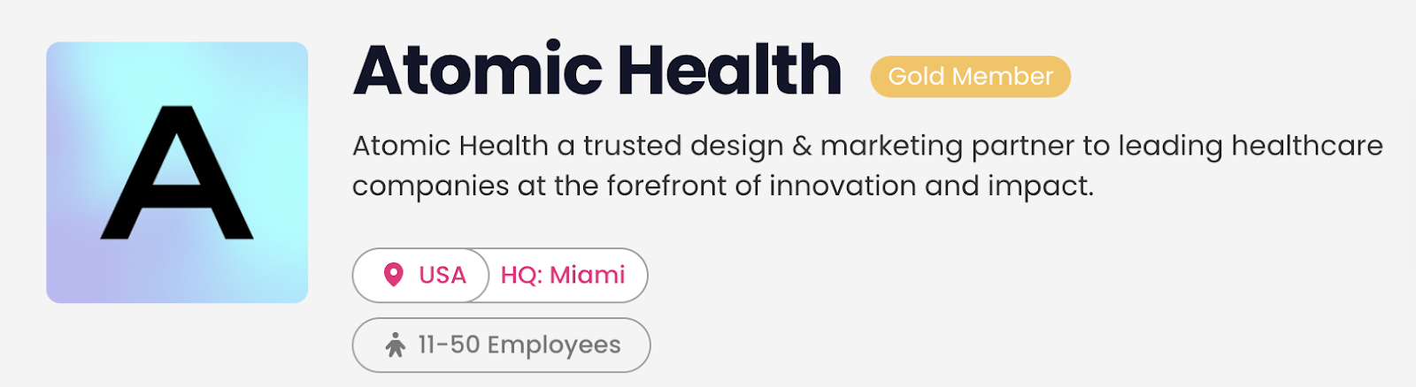 atomic-health-agency