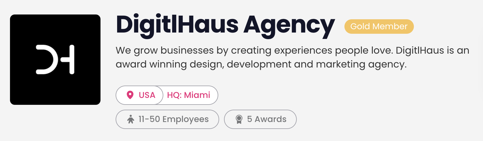 DigtlHaus-Agency