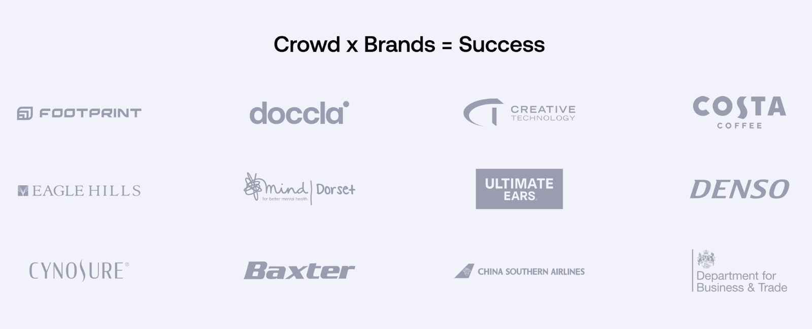 crowd-agency-customers