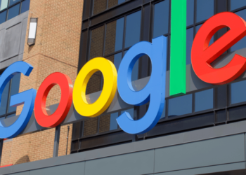 Google tightens ad policies to align with Search spam rules