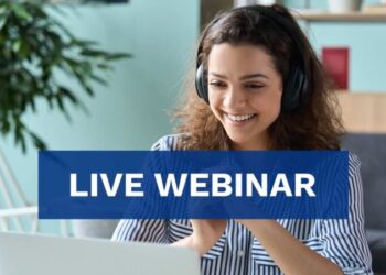  How AI is radically reshaping marketing budgets by Edna Chavira