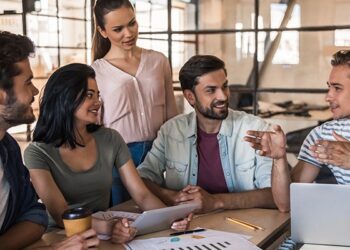 The Rise of Short-Form Video Marketing: How Brands Are Winning with Bite-Sized Content