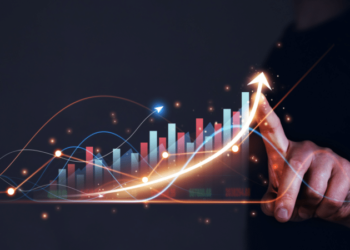 How AI can revolutionize creative impact measurement