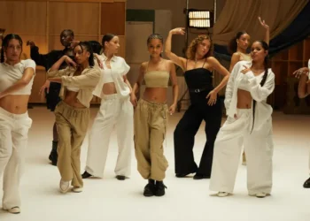 7 top campaigns from 2024 and the tactics that drove success