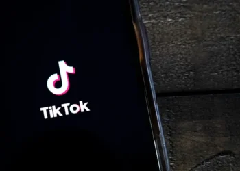 Sociable: Court Rejects TikTok’s Effort to Negate US Sell-Off Bill