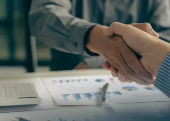 How indie agencies could benefit as Omnicom’s mega-deal for IPG shakes up adland