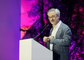 IPG acquires commerce marketing company Intelligence Node