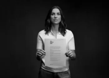 Why Powerade is letting athletes pause partnerships to prioritize mental health