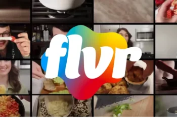 An ‘anti-marketing’ marketing channel for Gen Z