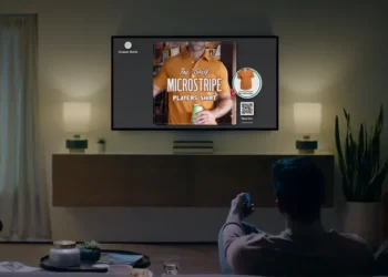 Roku will cover the cost to turn branded social content into CTV ads