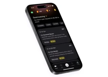 Cameo welcomes over 31,000 self-enrolled creators with CameoX