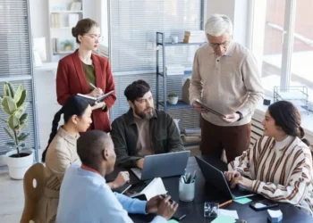 Mediaocean deepens ties to IPG, Omnicom and WPP as ad-tech ambitions grow