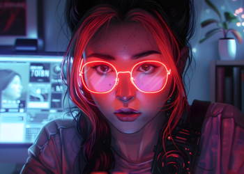 A New Perspective on AI-Generated Ads