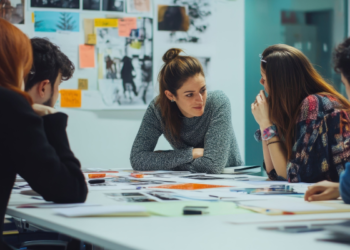 Annual Business Planning Checklist for Digital Agencies