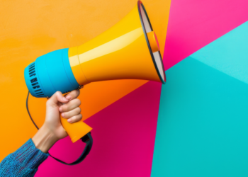 As Influencer Marketing Matures, Brand Safety Concerns Are on the Rise