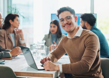 15 Best Web Design Agencies to Build Your High-Impact Website in 2025