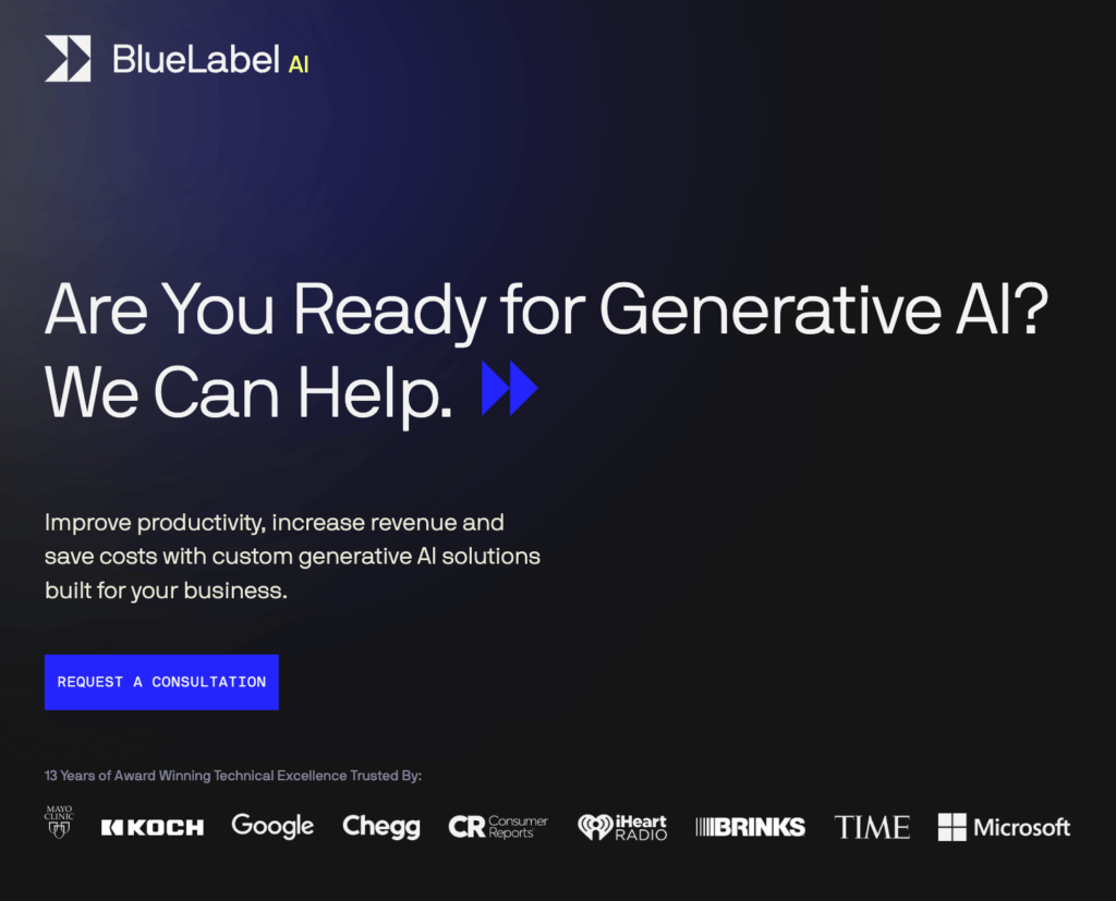 bluelabel-ai