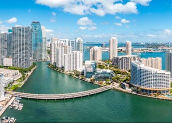 Top Digital Marketing Agencies in Florida: Complete 2025 Guide