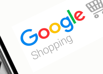 How to Make Google Shopping Ads Actually Work for You