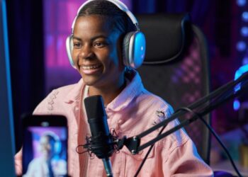 Most Impactful Influencer Marketing Agencies in the World for 2025