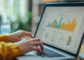 Learning Management System for Digital Marketing: How Can It Help?