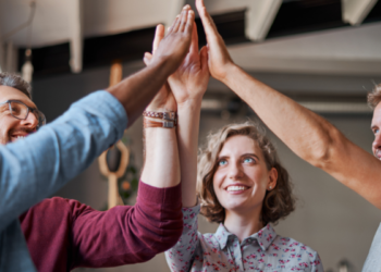 Most Innovative AI Automation Agencies Transforming Industries in 2025