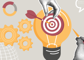 A Guide to Defining, Setting, and Achieving Social Media Goals