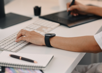 The Free Mockups Guide to Create the Absolute Best Picture