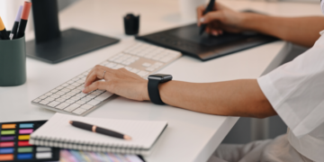 The Free Mockups Guide to Create the Absolute Best Picture