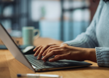 The Importance of Personalization for Online Businesses