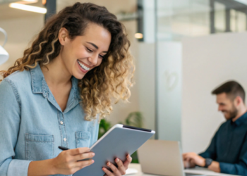 Top 15 SEO Agencies in the World for Organic Growth Strategies in 2025