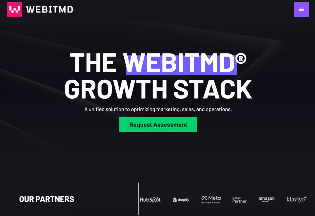 webitmd