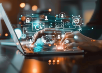 Why Omnichannel Marketing Automation is Essential for Modern Businesses?