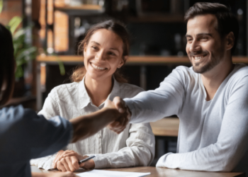 Are you focusing on valued customers or volume customers?