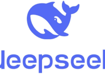 What is DeepSeek? A boon for marketers and a threat to Big Tech