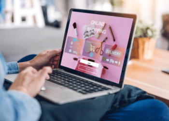 How AI can combat the ‘paradox of alternative’ and improve customer outcomes