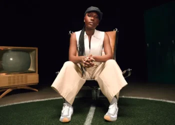 Why MLS is kicking off a brand campaign around the Super Bowl